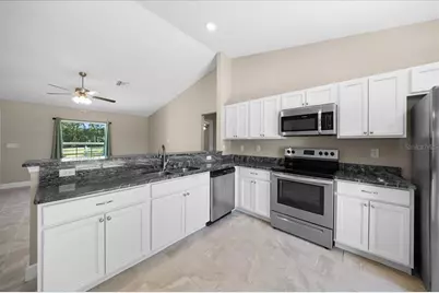3742 SW 134th Street, Ocala, FL 34473 - Photo 9