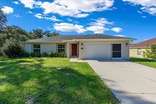 3742 SW 134th St, Ocala, FL 34473 - Photo 1