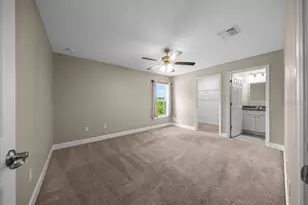 3742 SW 134th St, Ocala, FL 34473 - Photo 11