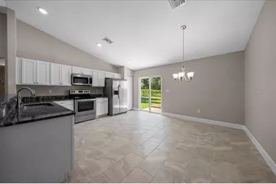 3742 SW 134th Street, Ocala, FL 34473 - Photo 7