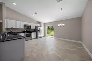 3742 SW 134th St, Ocala, FL 34473 - Photo 7
