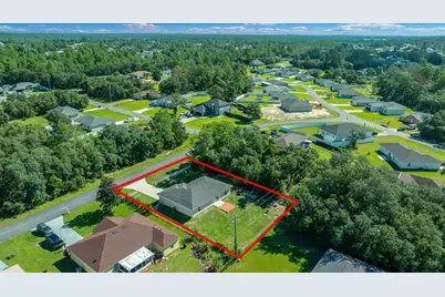 3742 SW 134th Street, Ocala, FL 34473 - Photo 23