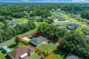 3742 SW 134th St, Ocala, FL 34473 - Photo 23