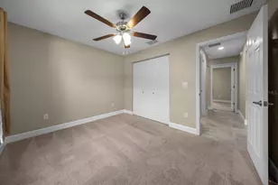 3742 SW 134th St, Ocala, FL 34473 - Photo 13
