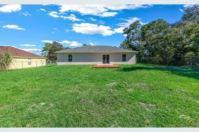 3742 SW 134th Street, Ocala, FL 34473 - Photo 19