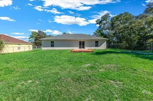 3742 SW 134th St, Ocala, FL 34473 - Photo 19