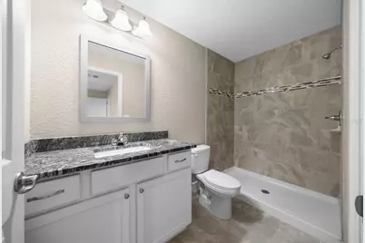 3742 SW 134th Street, Ocala, FL 34473 - Photo 13