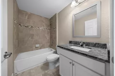 3742 SW 134th Street, Ocala, FL 34473 - Photo 15
