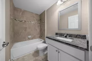 3742 SW 134th St, Ocala, FL 34473 - Photo 15