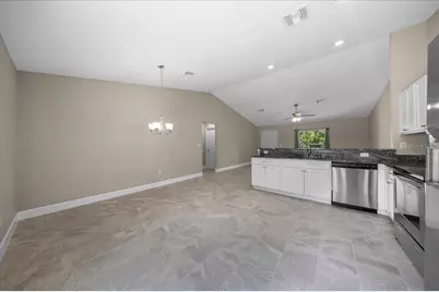 3742 SW 134th Street, Ocala, FL 34473 - Photo 9