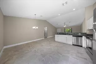 3742 SW 134th St, Ocala, FL 34473 - Photo 9