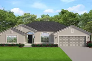 9307 SE 159th Ln, Summerfield, FL 34491 - Photo 1