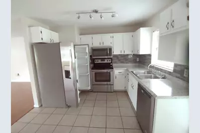 3570 SE 135th Lane, Summerfield, FL 34491 - Photo 3