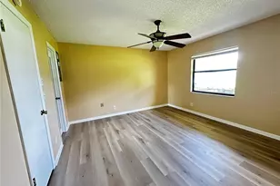 3570 SE 135th Ln, Summerfield, FL 34491 - Photo 11
