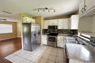 3570 SE 135th Ln, Summerfield, FL 34491 - Photo 9