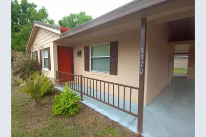 3570 SE 135th Lane, Summerfield, FL 34491 - Photo 1