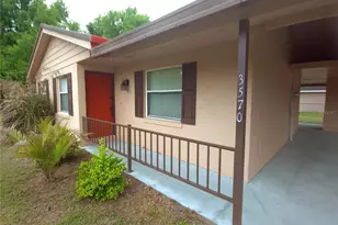 3570 SE 135th Ln, Summerfield, FL 34491 - Photo 1