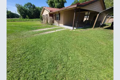 3570 SE 135th Lane, Summerfield, FL 34491 - Photo 5