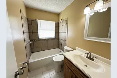 3570 SE 135th Lane, Summerfield, FL 34491 - Photo 7