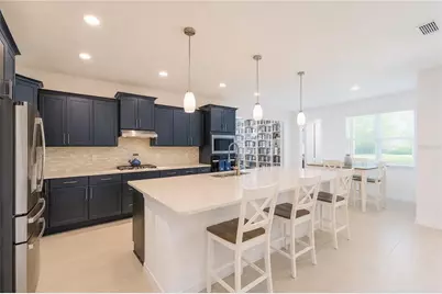 6352 SW 71st Terrace Road, Ocala, FL 34474 - Photo 9
