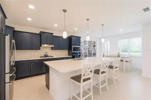6352 SW 71st Ter Rd, Ocala, FL 34474 - Photo 9
