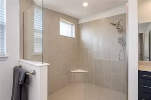6352 SW 71st Ter Rd, Ocala, FL 34474 - Photo 21