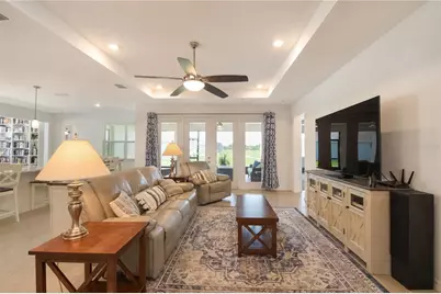 6352 SW 71st Terrace Road, Ocala, FL 34474 - Photo 5