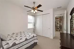 6352 SW 71st Ter Rd, Ocala, FL 34474 - Photo 31
