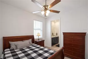 6352 SW 71st Ter Rd, Ocala, FL 34474 - Photo 29