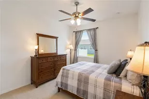 6352 SW 71st Ter Rd, Ocala, FL 34474 - Photo 33