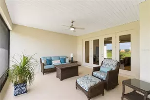 6352 SW 71st Ter Rd, Ocala, FL 34474 - Photo 39