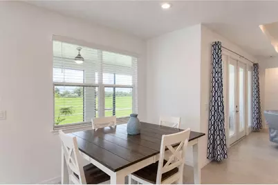 6352 SW 71st Terrace Road, Ocala, FL 34474 - Photo 13