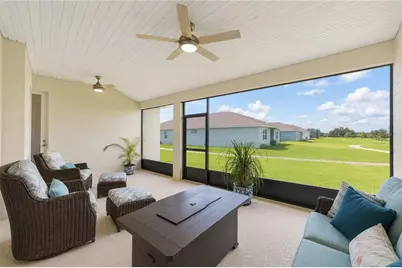 6352 SW 71st Terrace Road, Ocala, FL 34474 - Photo 37