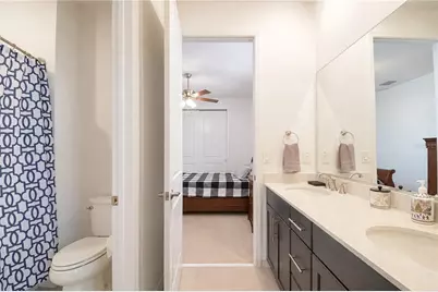 6352 SW 71st Terrace Road, Ocala, FL 34474 - Photo 27