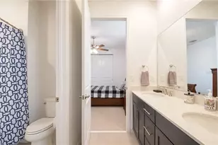 6352 SW 71st Ter Rd, Ocala, FL 34474 - Photo 27