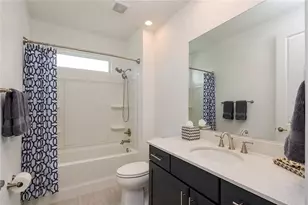 6352 SW 71st Ter Rd, Ocala, FL 34474 - Photo 35