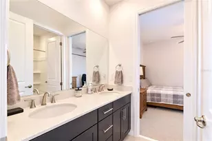 6352 SW 71st Ter Rd, Ocala, FL 34474 - Photo 25