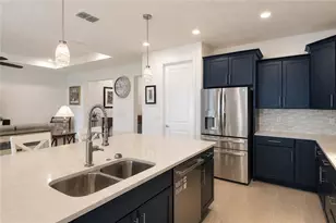 6352 SW 71st Ter Rd, Ocala, FL 34474 - Photo 11