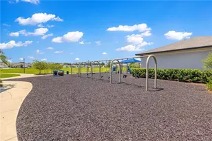 6352 SW 71st Ter Rd, Ocala, FL 34474 - Photo 51