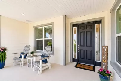 6352 SW 71st Terrace Road, Ocala, FL 34474 - Photo 3