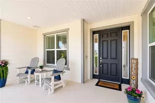 6352 SW 71st Ter Rd, Ocala, FL 34474 - Photo 3