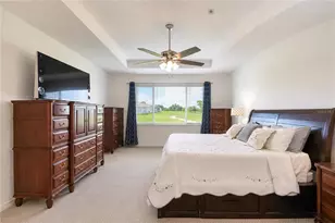 6352 SW 71st Ter Rd, Ocala, FL 34474 - Photo 17