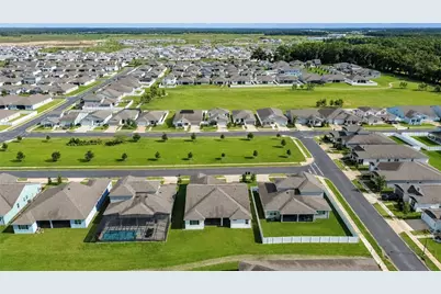 6352 SW 71st Terrace Road, Ocala, FL 34474 - Photo 43