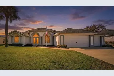 5374 NW 20th Place, Ocala, FL 34482 - Photo 41