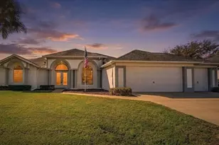 5374 NW 20th Pl, Ocala, FL 34482 - Photo 41