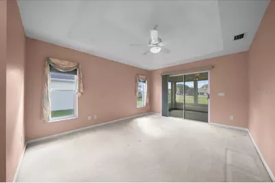 5374 NW 20th Place, Ocala, FL 34482 - Photo 5