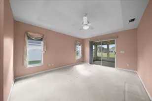 5374 NW 20th Pl, Ocala, FL 34482 - Photo 5
