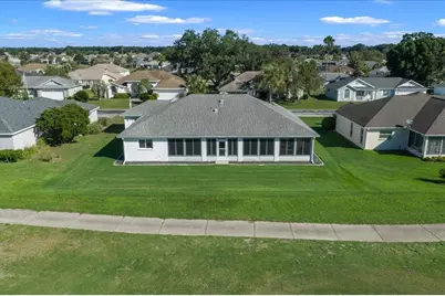 5374 NW 20th Place, Ocala, FL 34482 - Photo 37