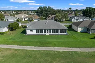 5374 NW 20th Pl, Ocala, FL 34482 - Photo 37