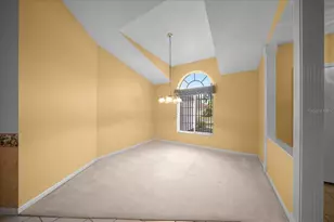 5374 NW 20th Pl, Ocala, FL 34482 - Photo 13